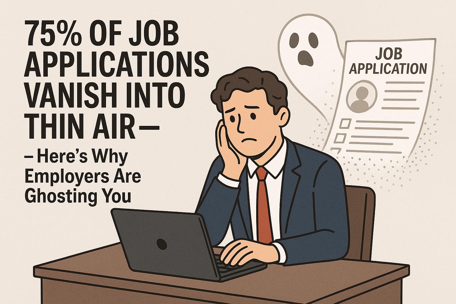 Blog thumbnail image