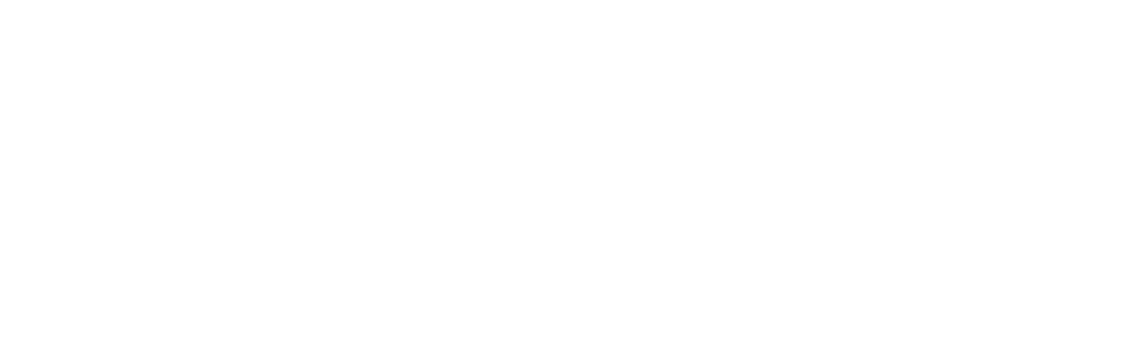 Ardellis logo with stylized A and arch over white text on black background.