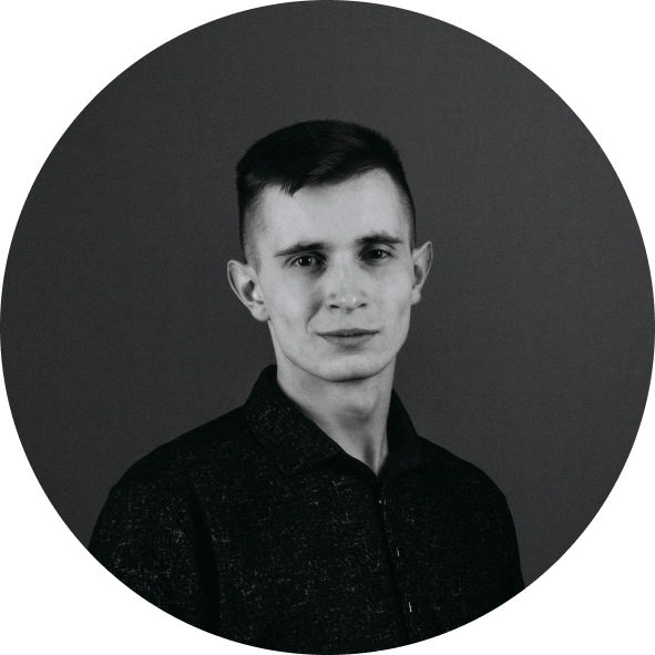team profile