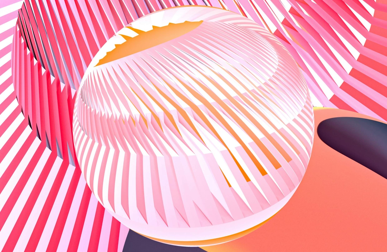Blog img