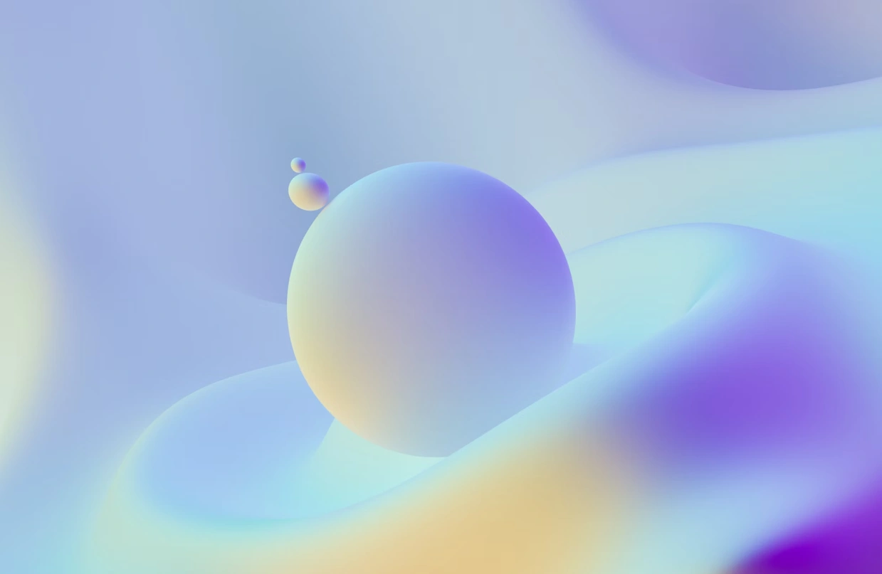 Blog img