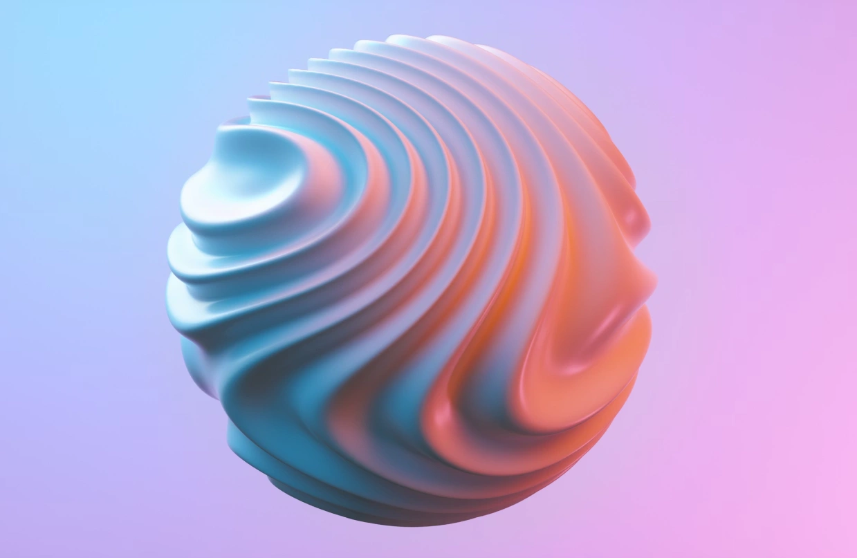 Blog img