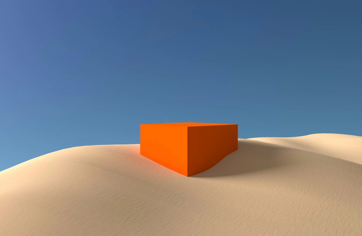Blog img