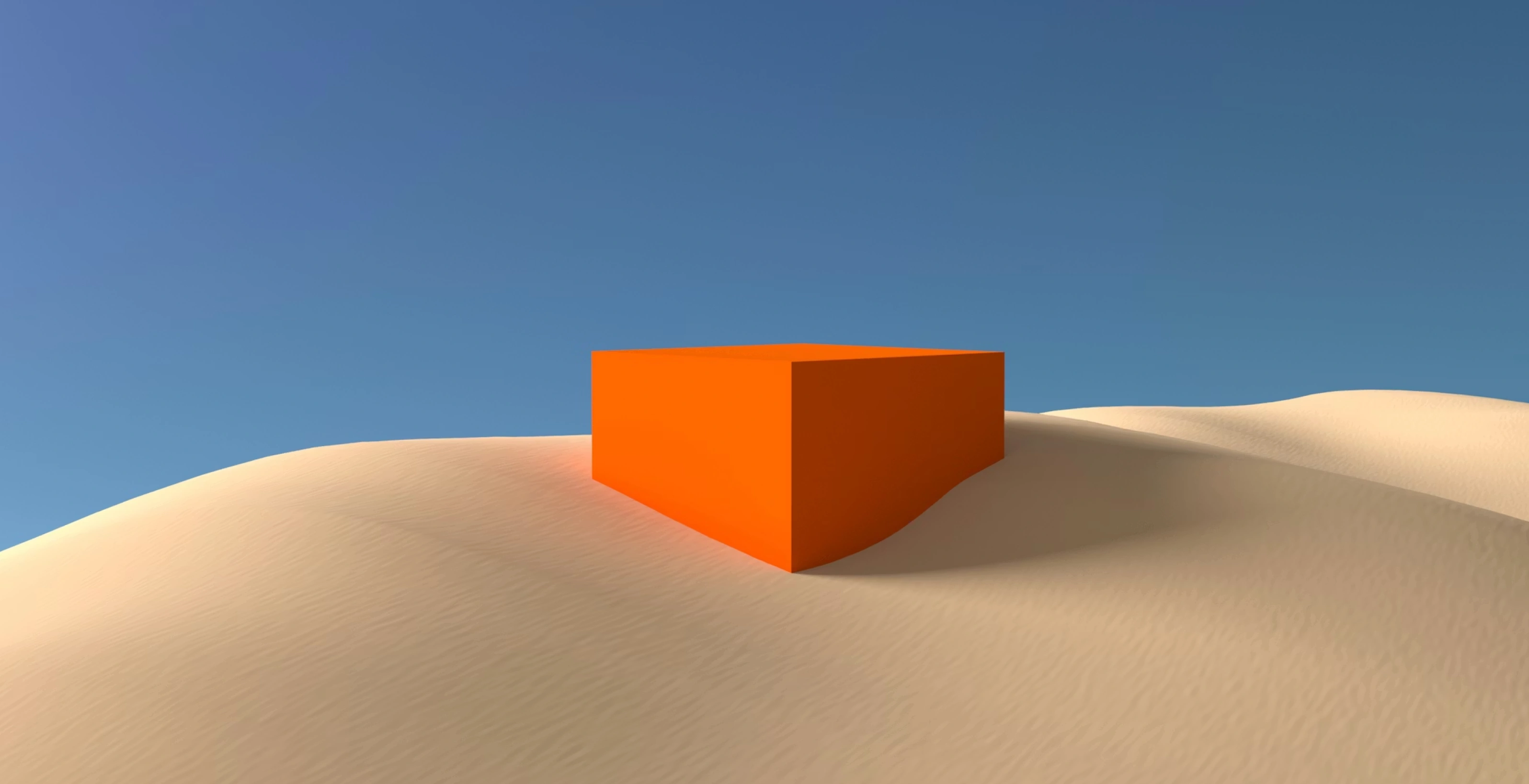 Case Study Img