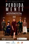 Perdida Mente: Una comedia sobre el cerebro