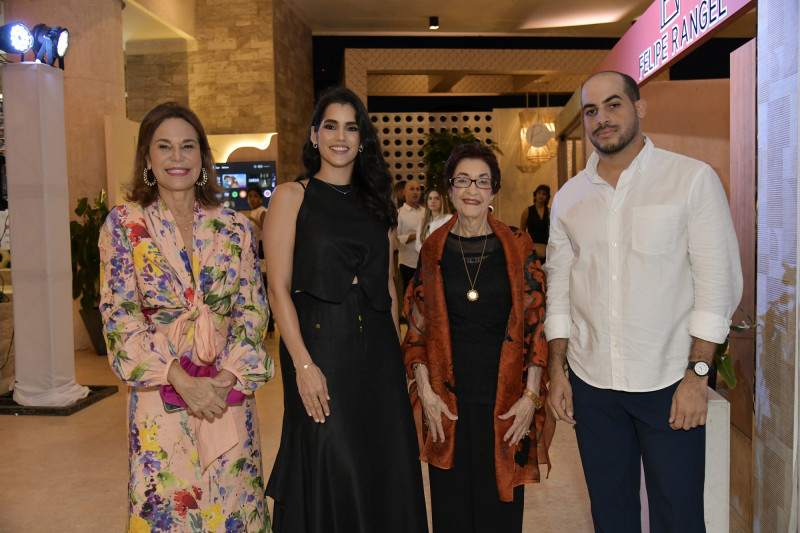 Expo Aldaba Design 2026