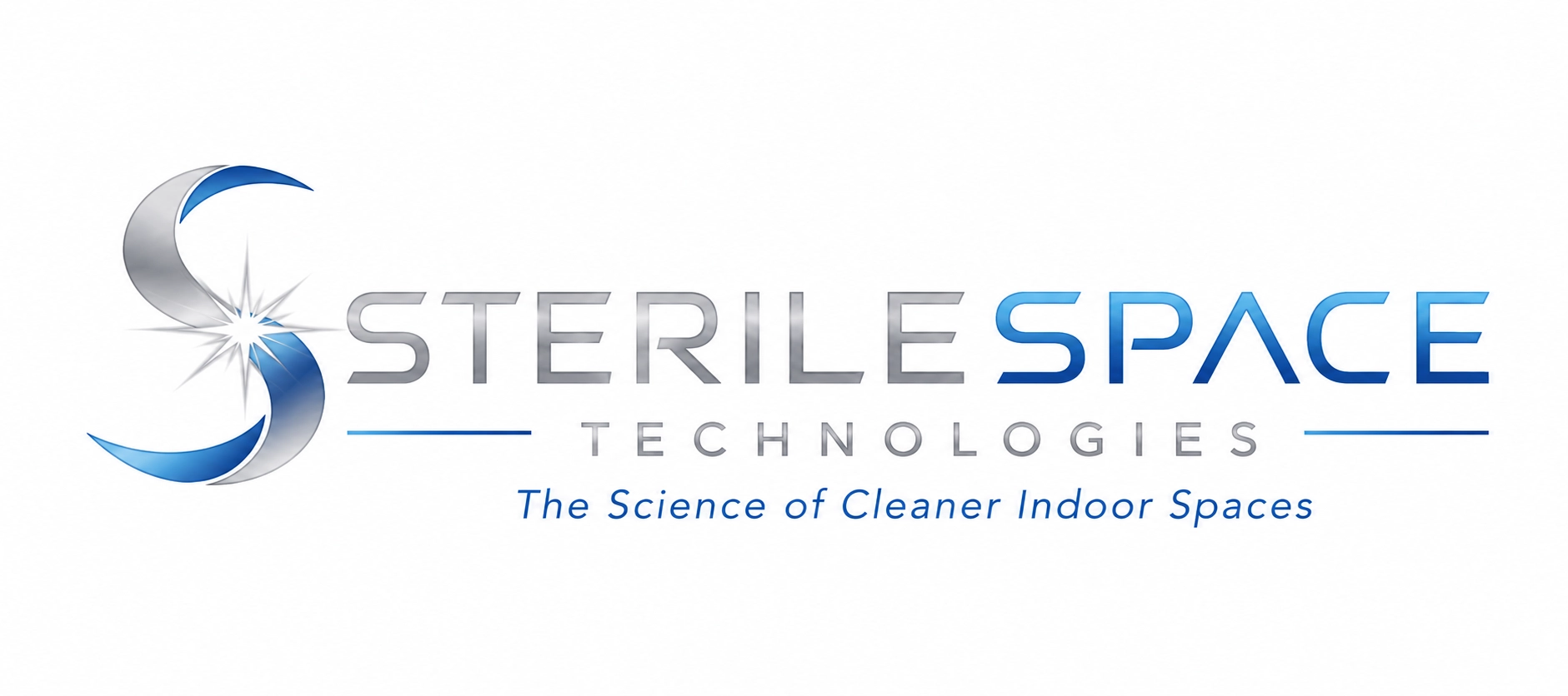 SterileSpace Technologies