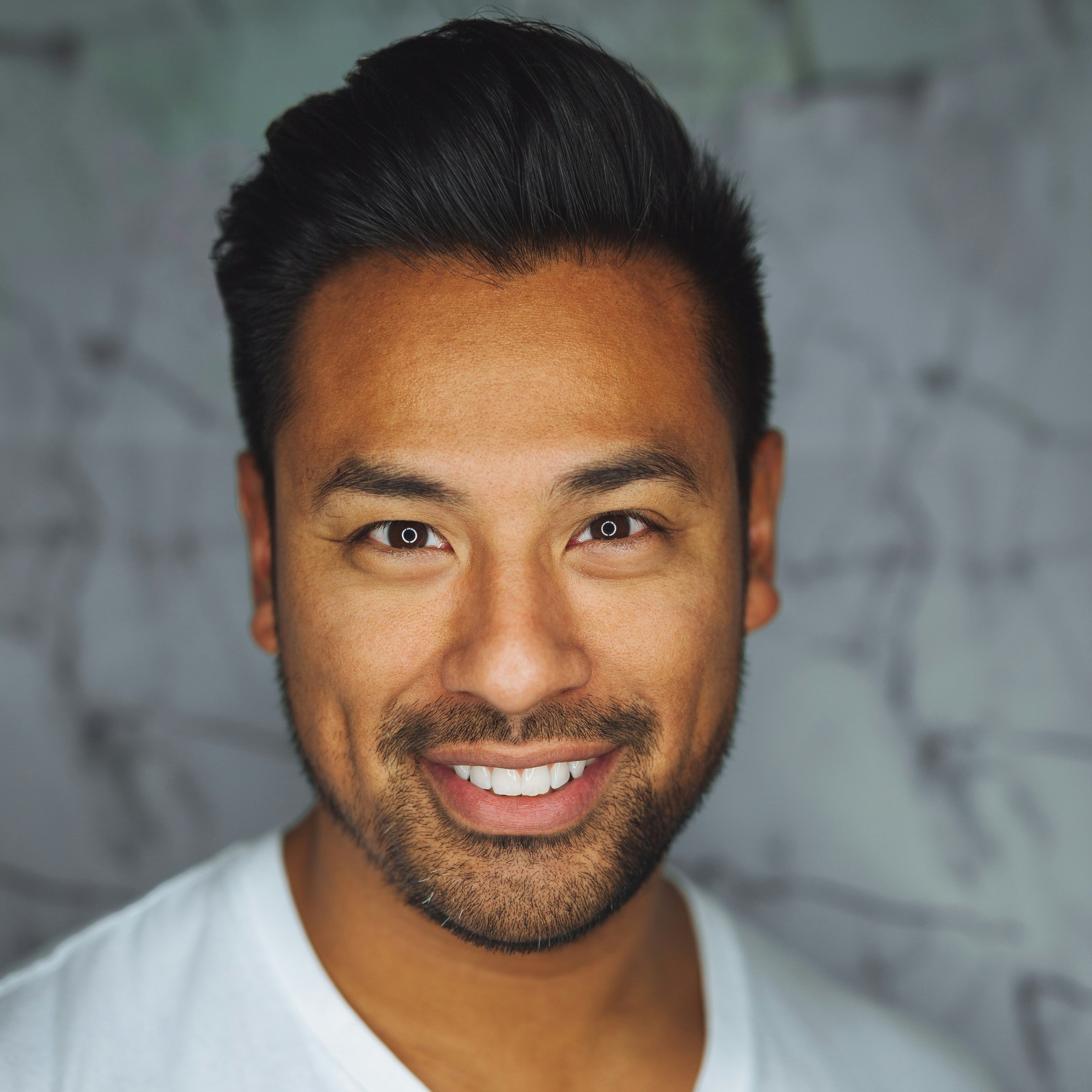 Portfolio image