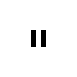 Pause video