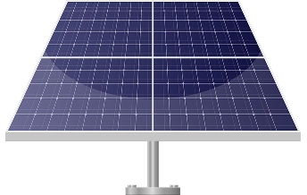 Energético Device