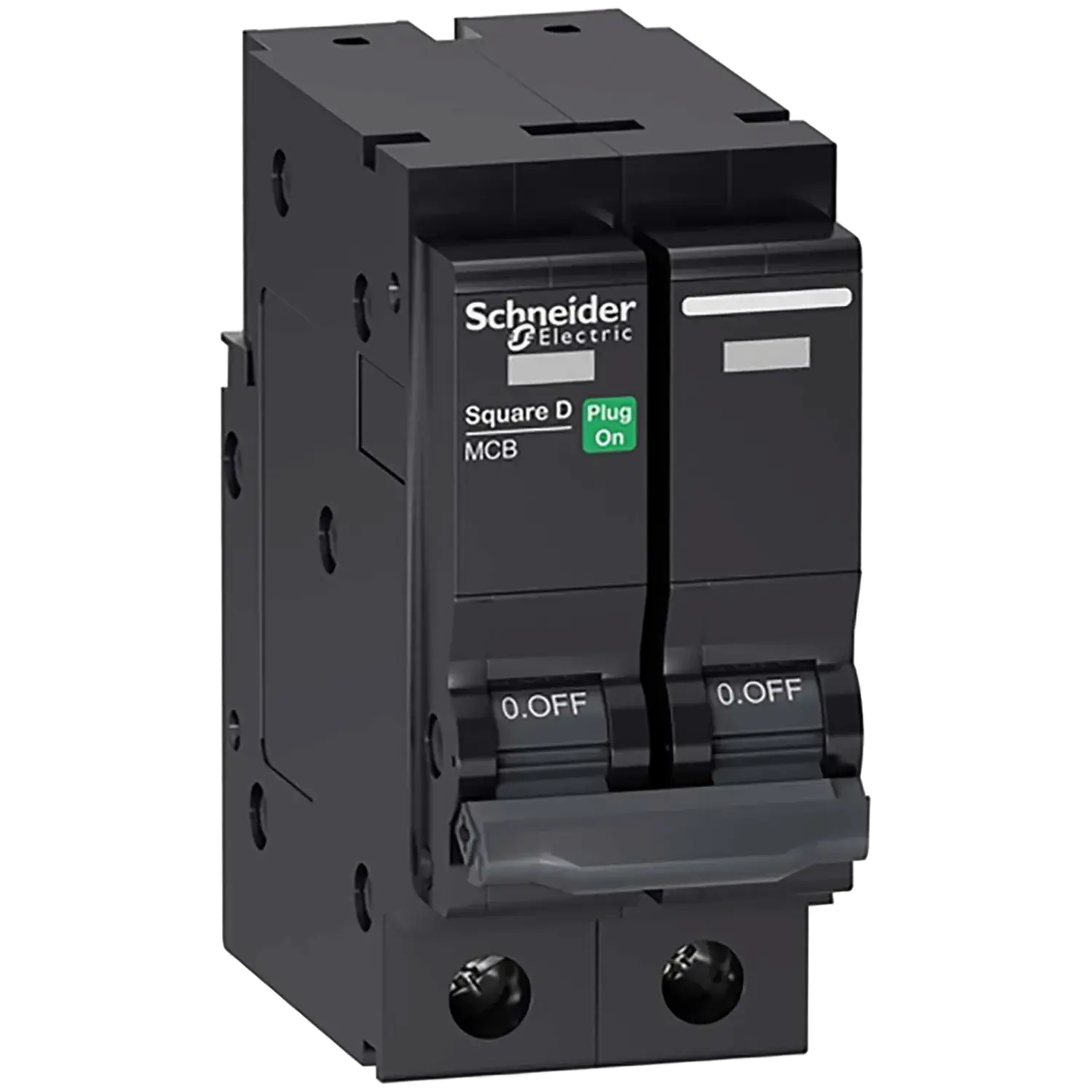 Energético Device