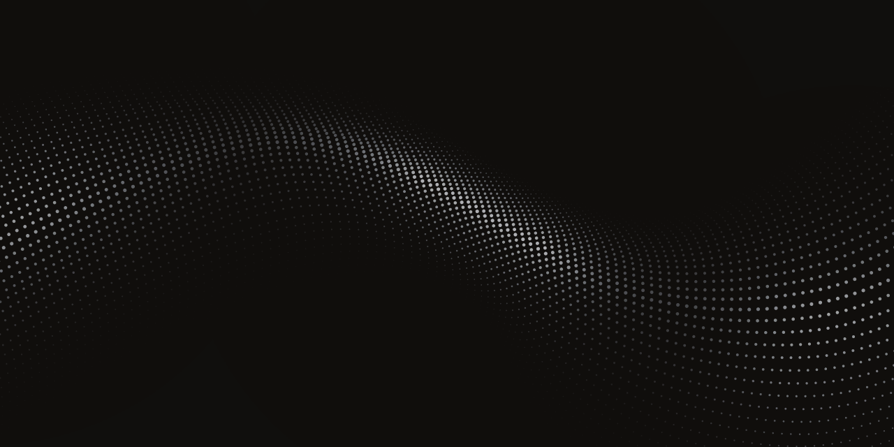 Background Image - Cyrclo Webflow Template