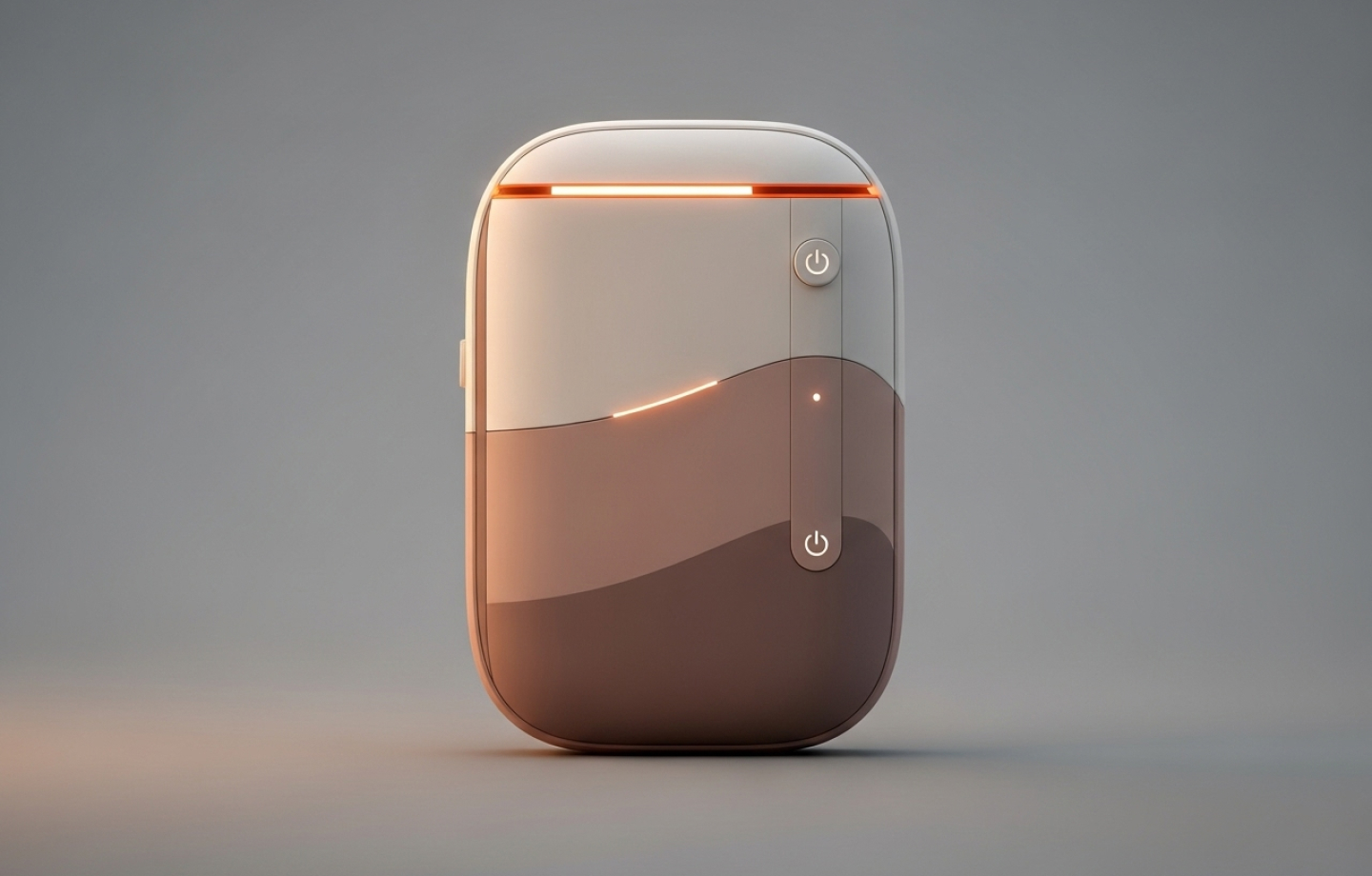 Echo