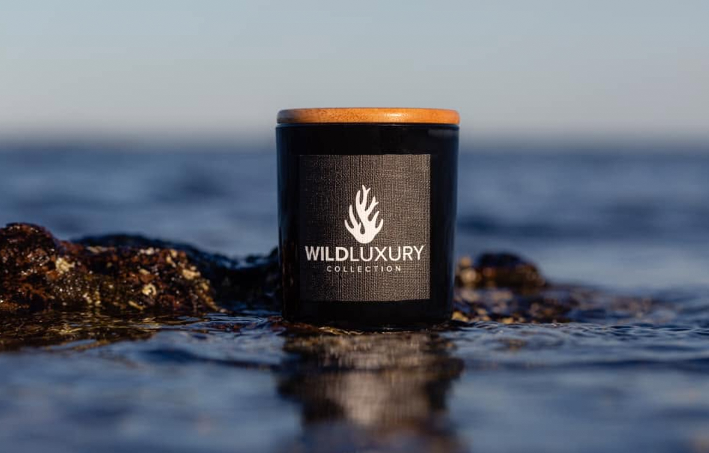 Wild Luxury
