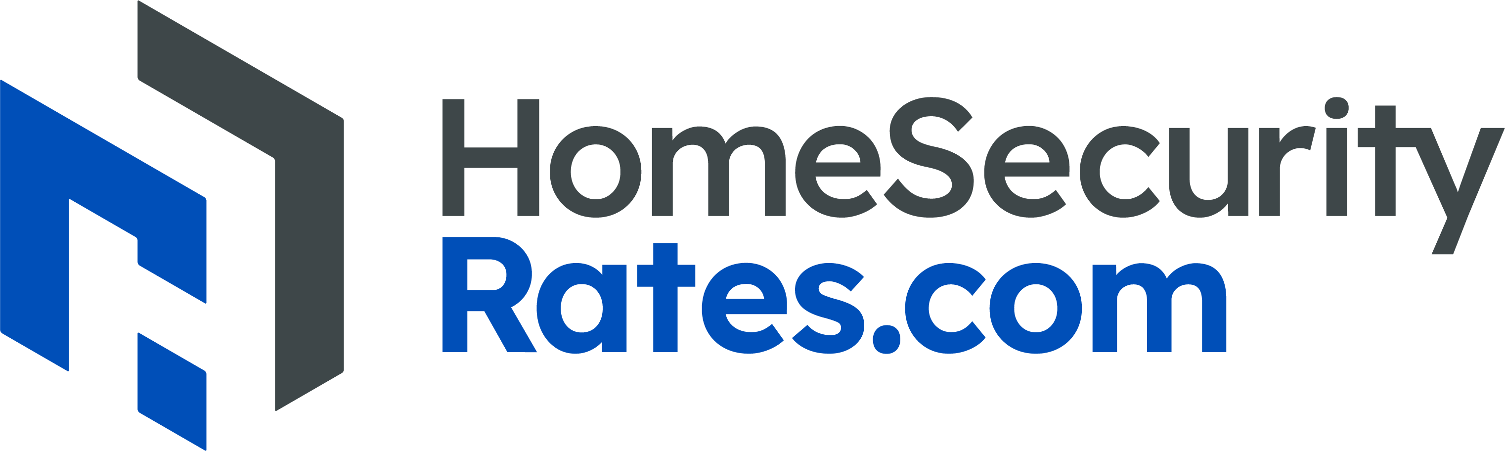 HomeSecurityRates.com