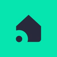 Vivint