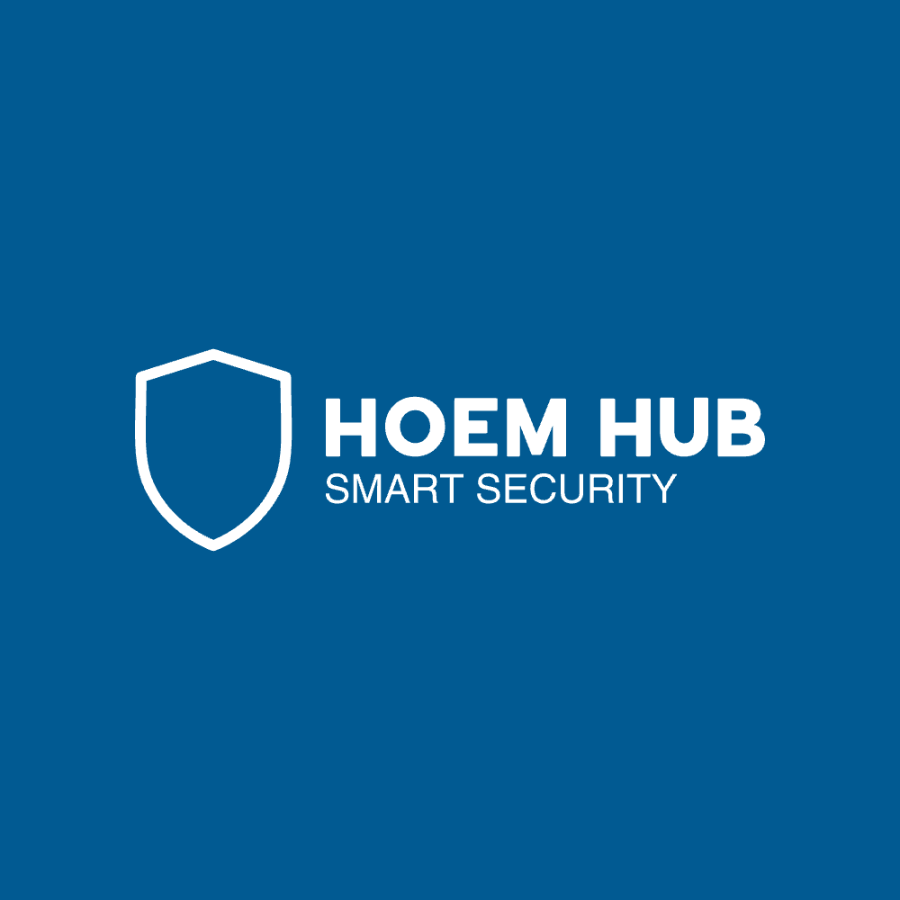 HomeHub