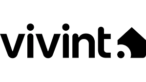 Vivint