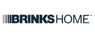 Brinks Home