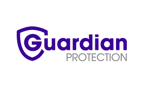 Guardian Protection