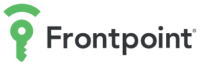 Frontpoint
