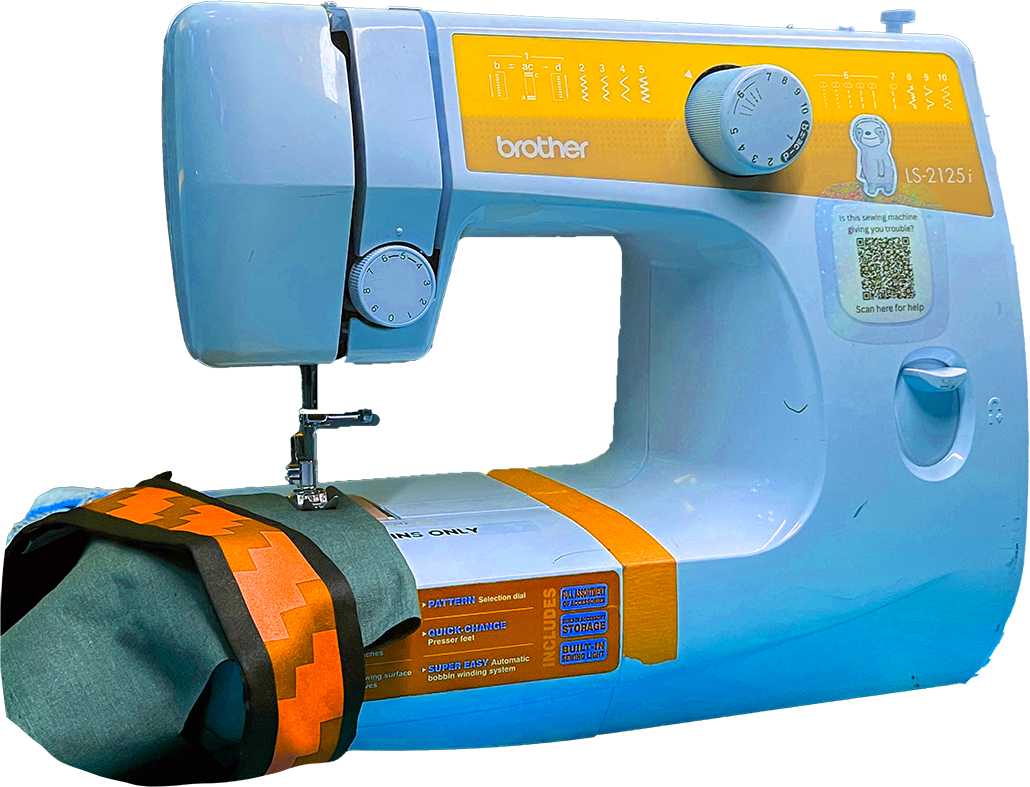 Soldering iron kit with Conway's Game of Life PCB for LED patterns.
