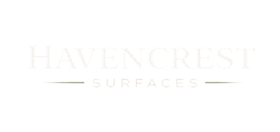 Havencrest Surfaces