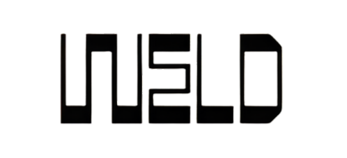 WELD