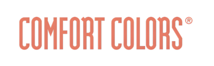 Comfort Colors