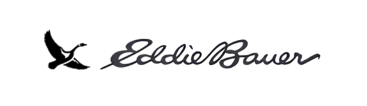 Eddie Bauer