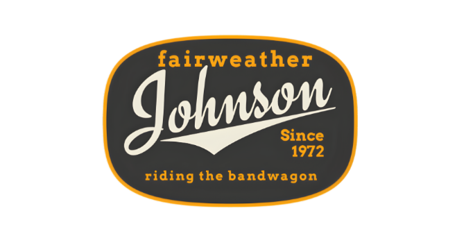 Johnson