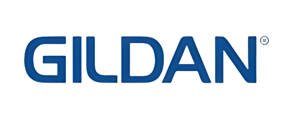 Gildan