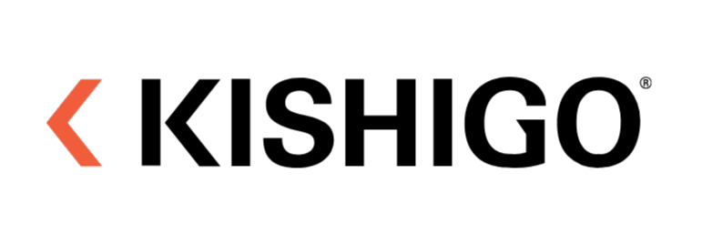 Kishigo