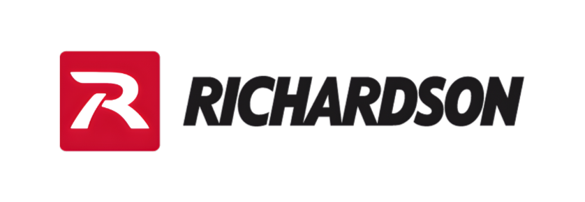 Richardson
