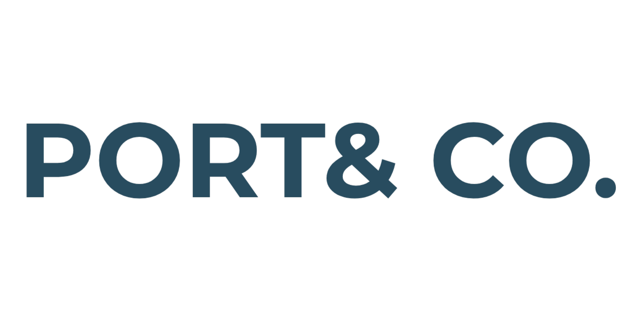 Port & Co.
