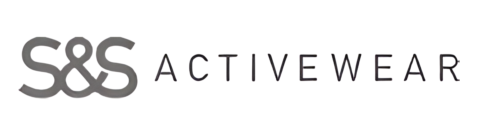 S&S Activewear