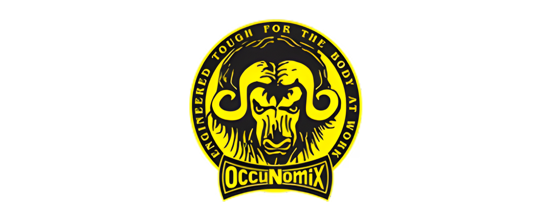 Occunomix