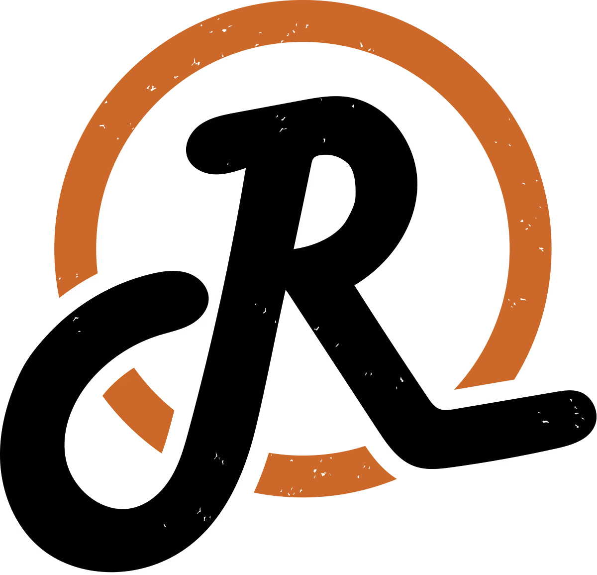 The Roadhouse logo