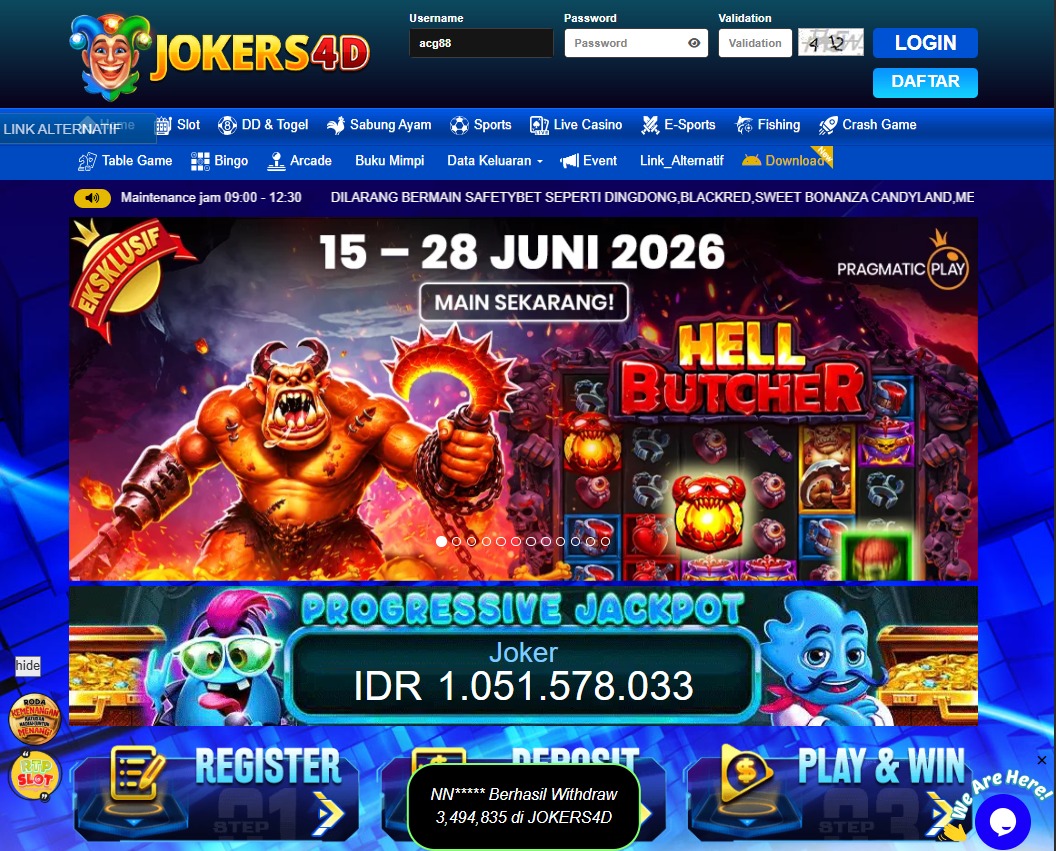 image of a welcoming gaming environment (for a gaming and entertainment) [background image]