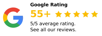 Google Rating