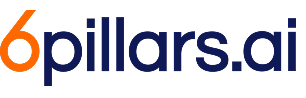6pillars.ai