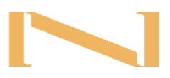 Northmark logo