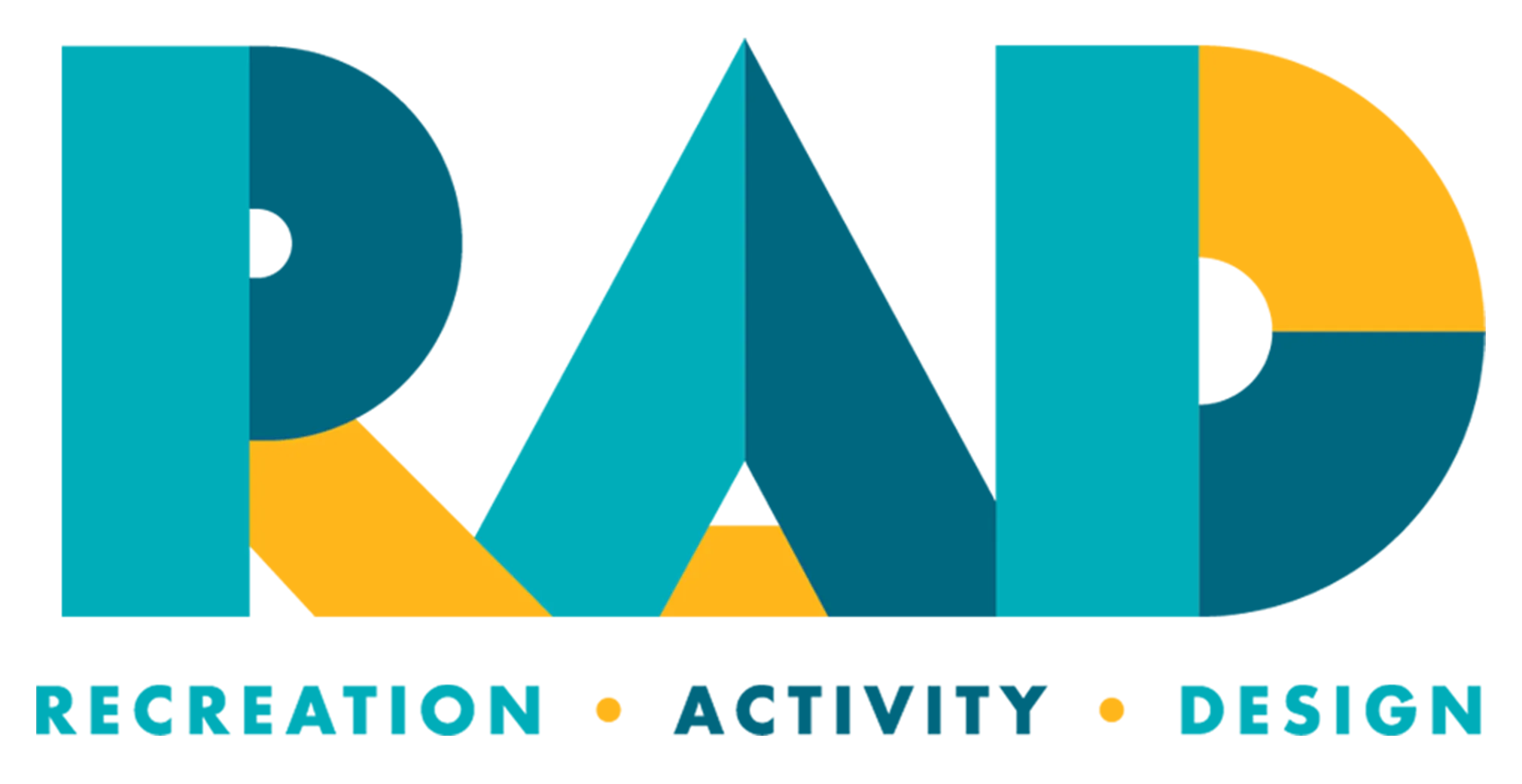 RAD