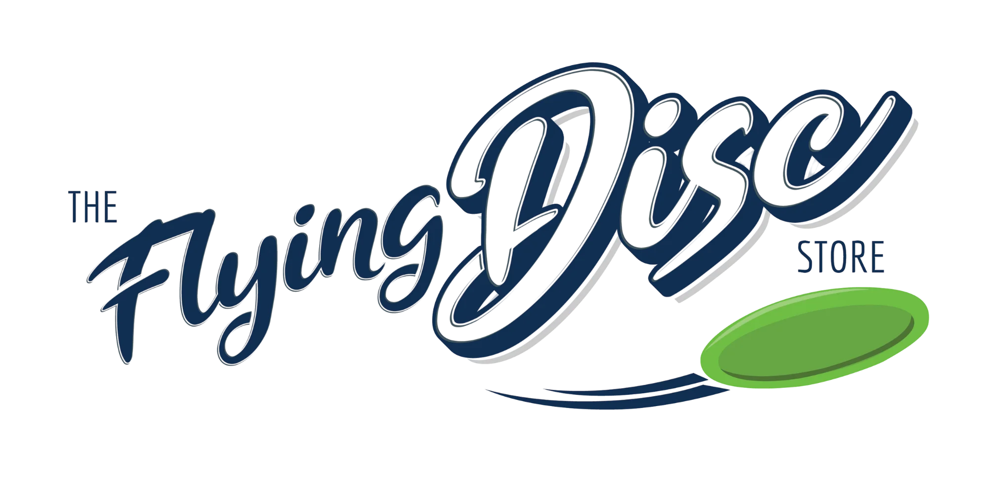 FDS