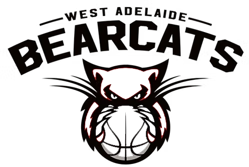 Bearcats