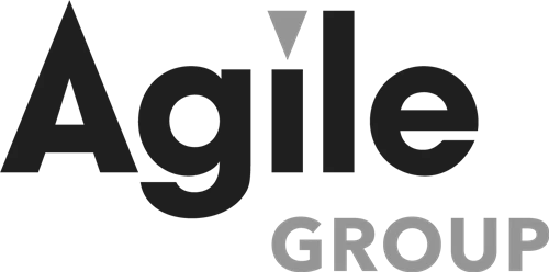 Agile Group
