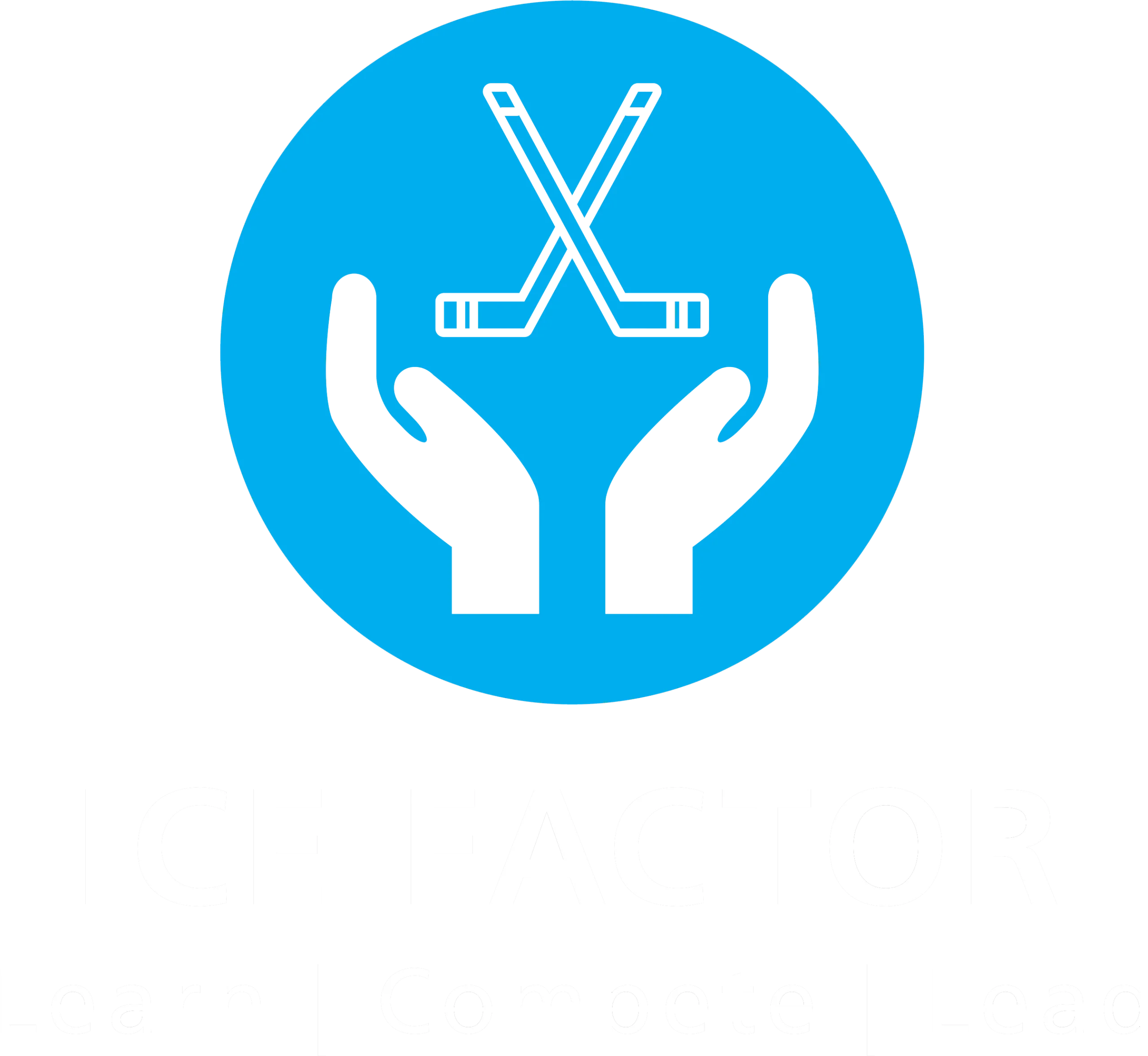 IF