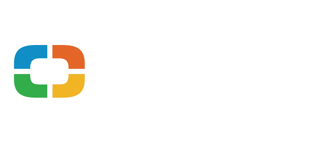 Perth Surveying