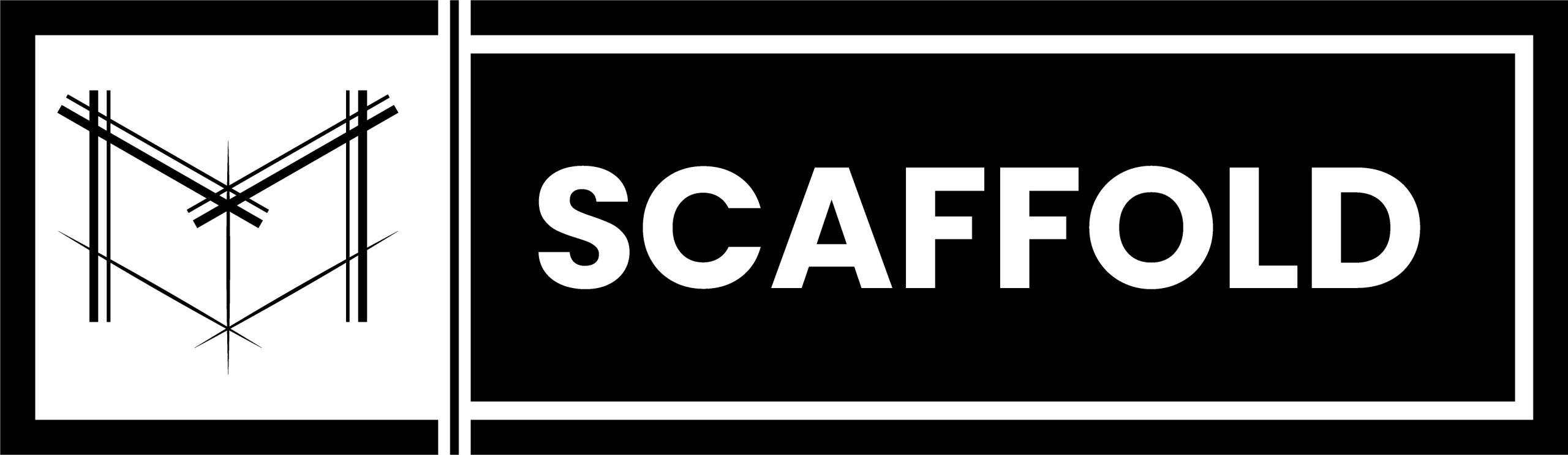 M Scaffold