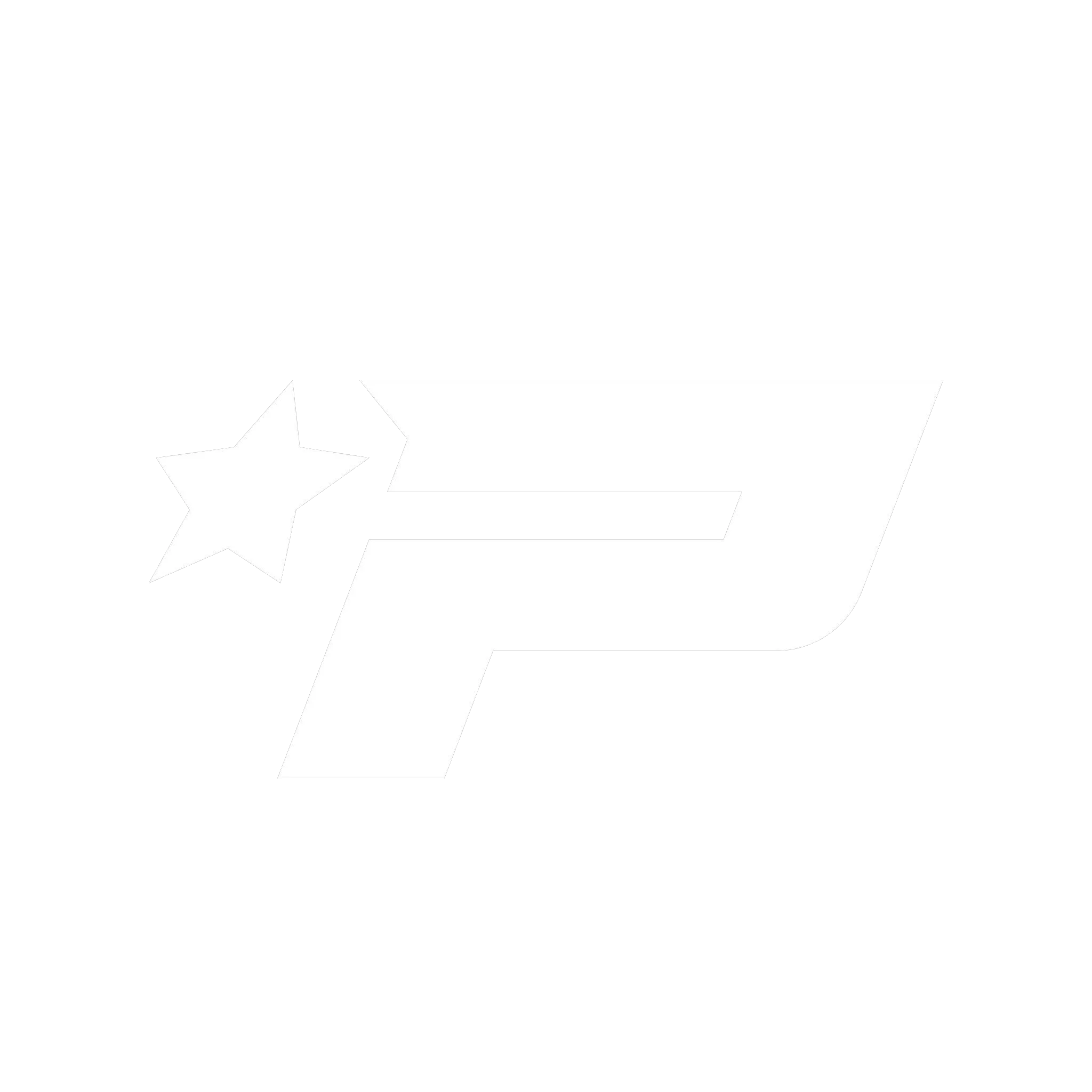 Pacific HL